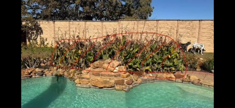 Reliable landscaping services in Haltom City, TX - Landscaping Services JM