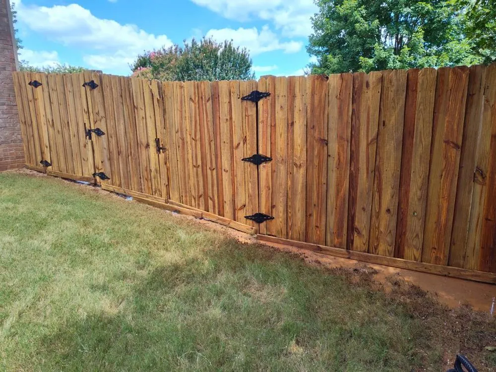 Top-rated landscaping services experts serving Dallas, TX - Landscaping Service’s R & F