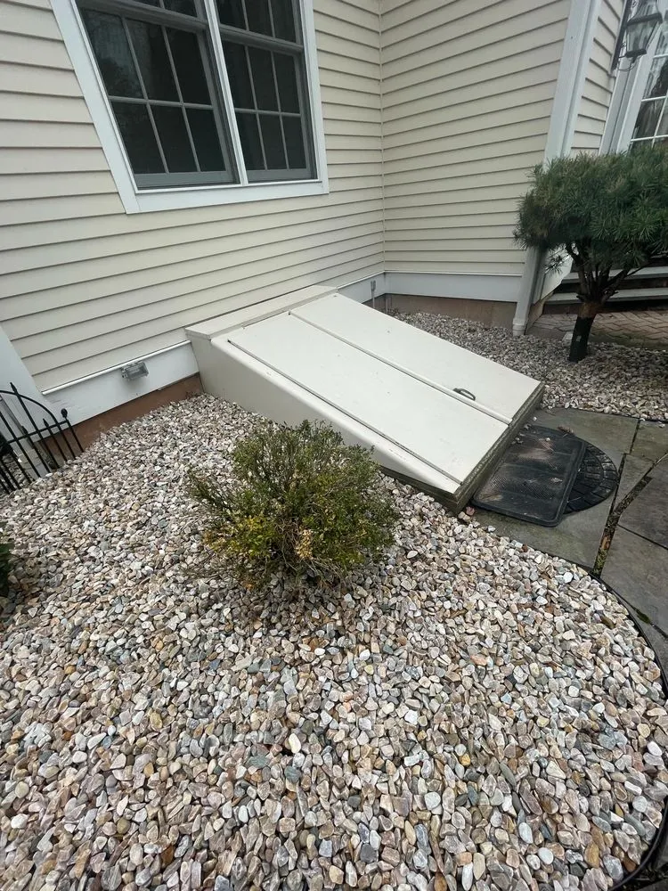 Affordable outdoor landscaping in West Hartford, CT - Landscaping Services