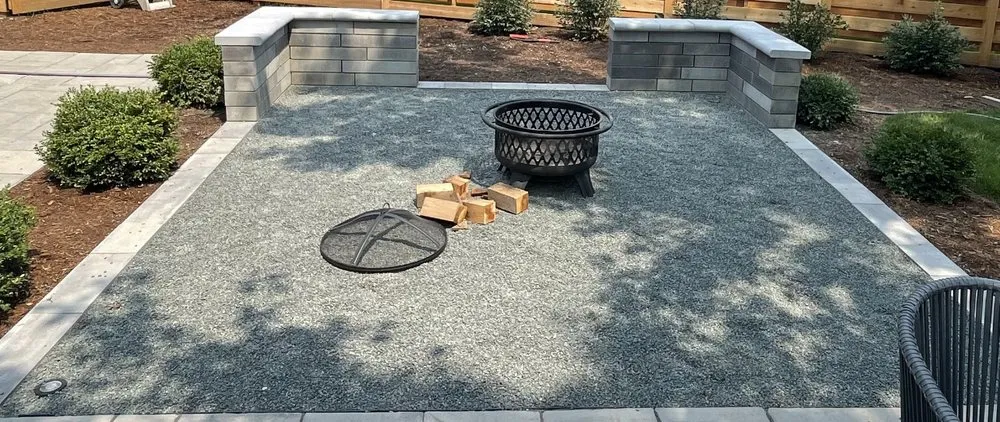 Reliable landscaping services in Buffalo Grove, IL by Landscaping Solutions