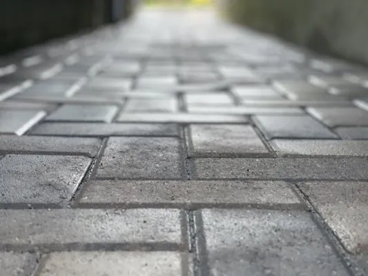 Landscaping Solutions