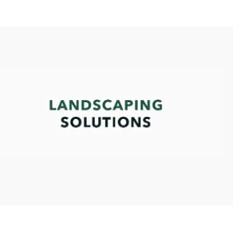 Expert residential landscaping for year-round maintenance in Olivehurst, CA by Landscaping Solutions