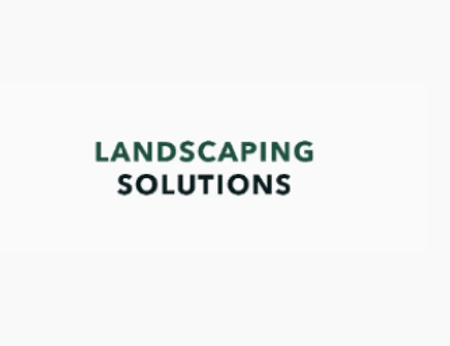 Expert garden landscaping for year-round maintenance in Olivehurst, CA by Landscaping Solutions