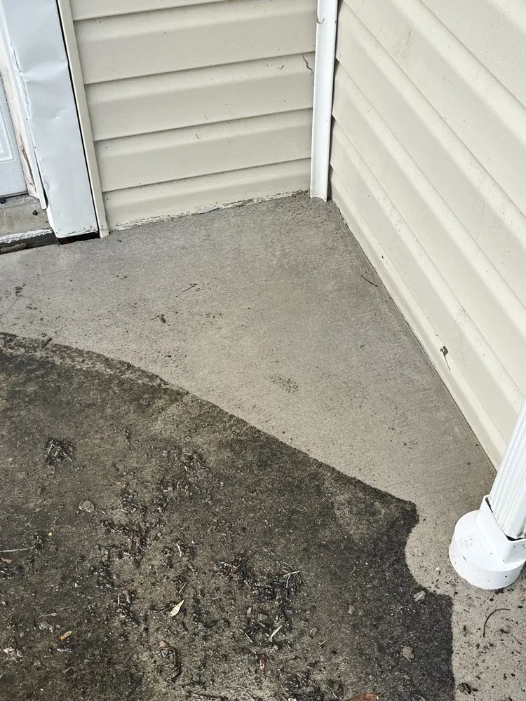 Expert landscape design experts serving Pittsburgh, PA - Landscaping Solutions