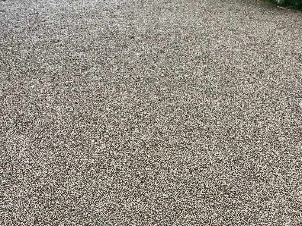 Local yard cleanup service experts serving Pittsburgh, PA - Landscaping Solutions