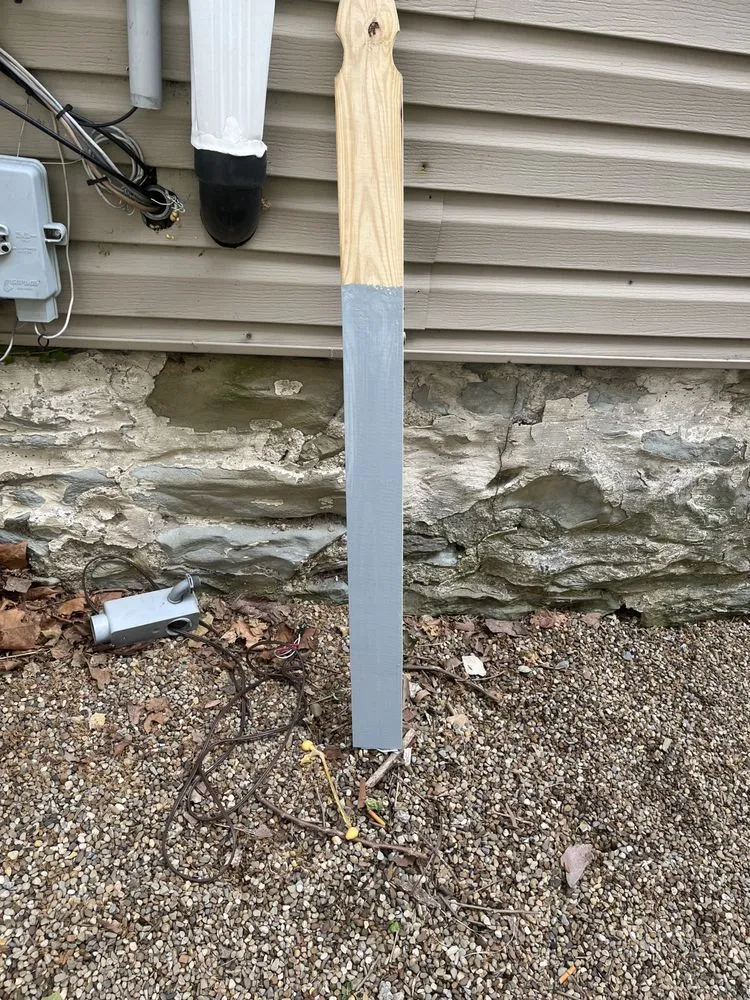 Professional outdoor landscaping in Pittsburgh, PA by Landscaping Solutions