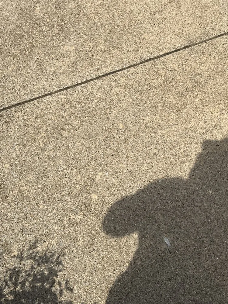 Professional landscaping services in Pittsburgh, PA by Landscaping Solutions