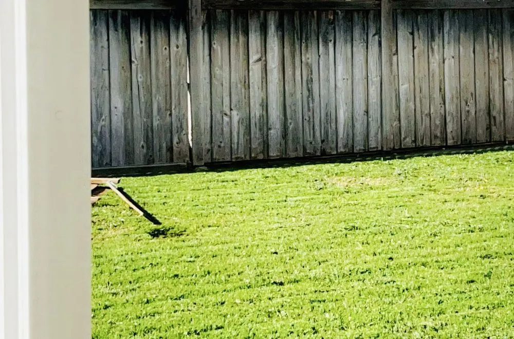 Expert landscaping services in Chino, CA by Landscaping Tecpoyotl