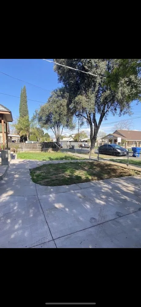 Top-rated yard cleanup service for beautiful yards across Chino, CA - Landscaping Tecpoyotl