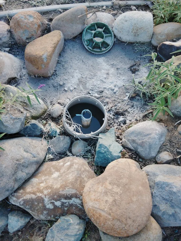 Top-rated landscape installation experts serving Auburn, CA - Landscaping Unlimited