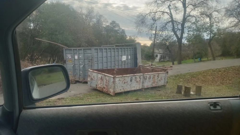 Top-rated yard maintenance for homes in Auburn, CA by Landscaping Unlimited