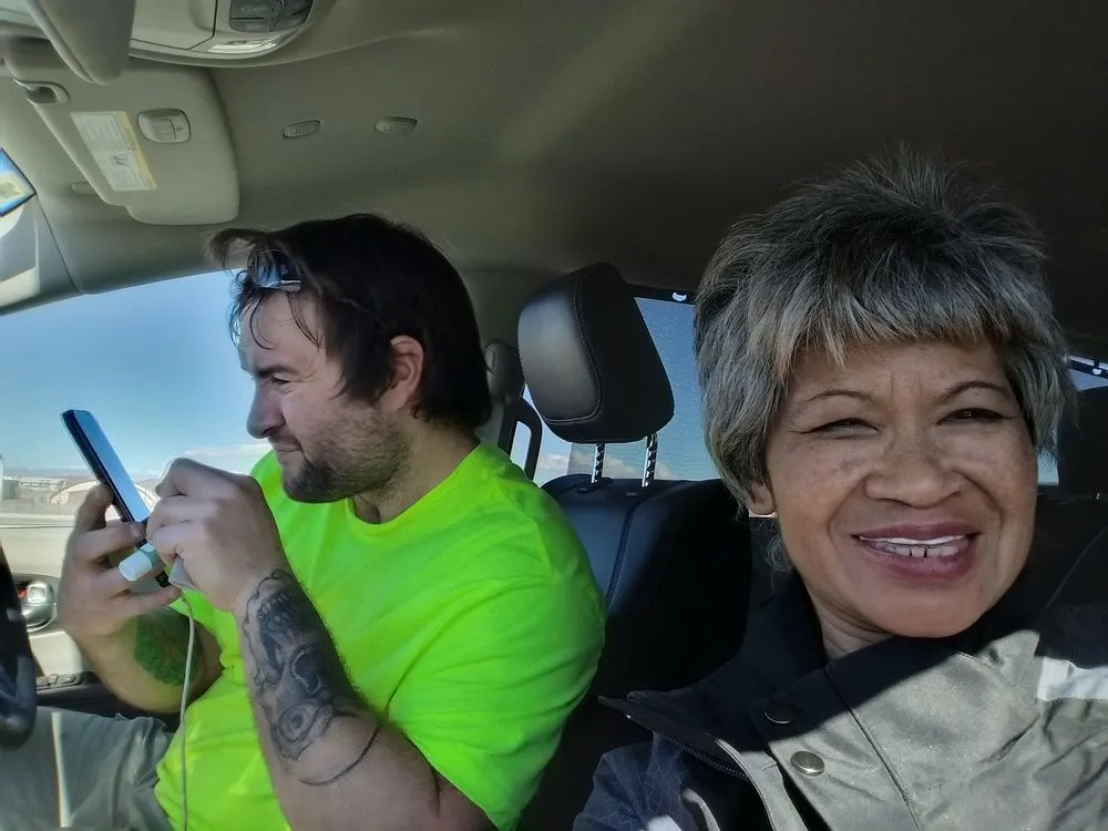 Affordable lawn care service in Auburn, CA - Landscaping Unlimited