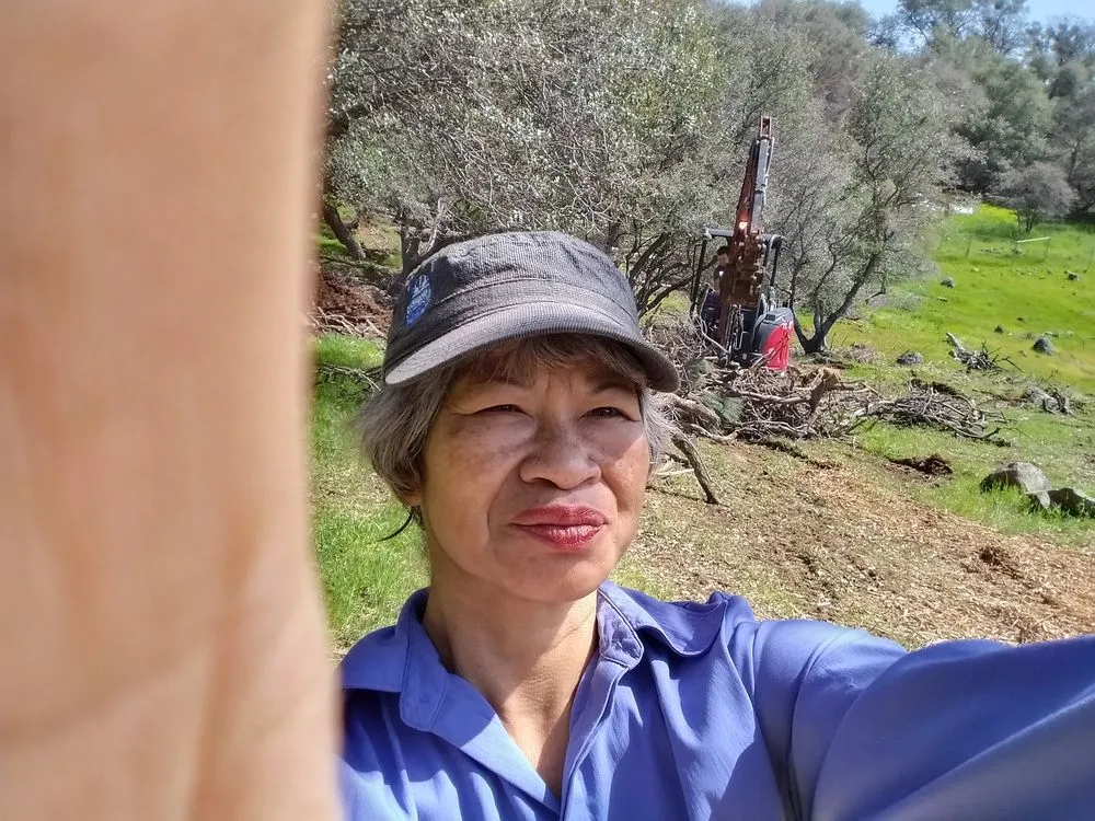 Reliable outdoor landscaping experts serving Auburn, CA - Landscaping Unlimited