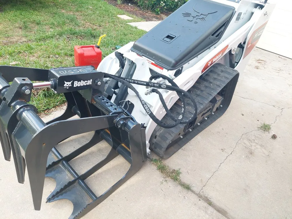 Expert landscape installation in Melbourne, FL - Landscaping Unlimited