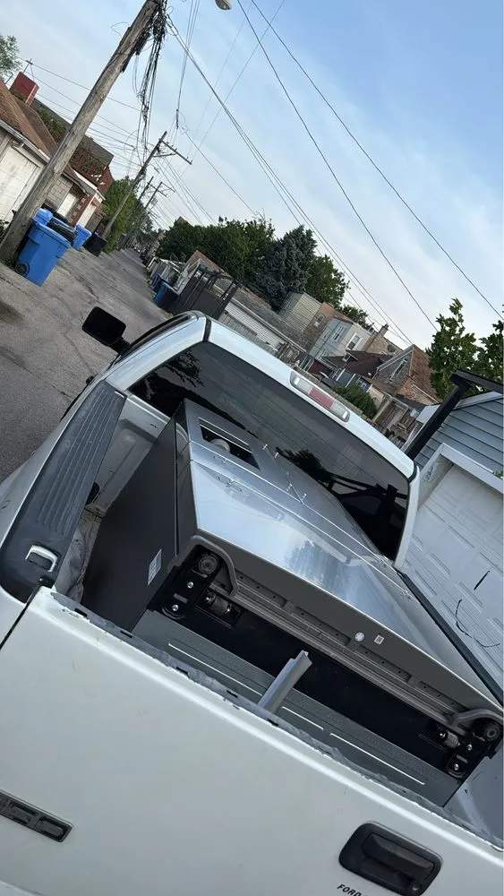 Professional lawn care service for beautiful yards across Chicago, IL - Landscaping victoria