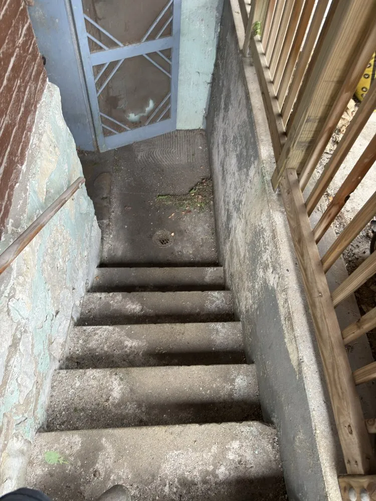 Professional garden landscaping experts serving Chicago, IL - Landscaping victoria