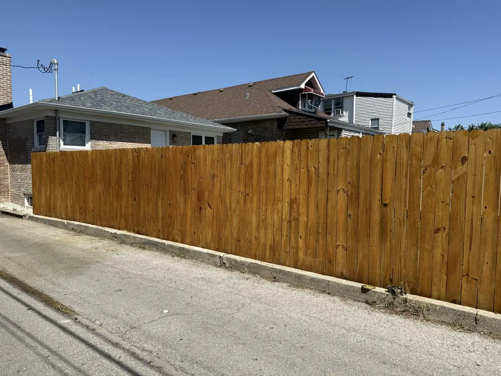 Trusted lawn mowing service experts serving Chicago, IL - Landscaping victoria