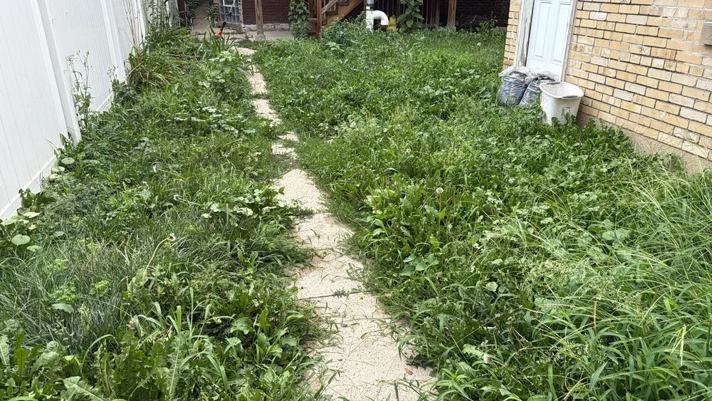 Expert garden landscaping experts serving Chicago, IL - Landscaping victoria