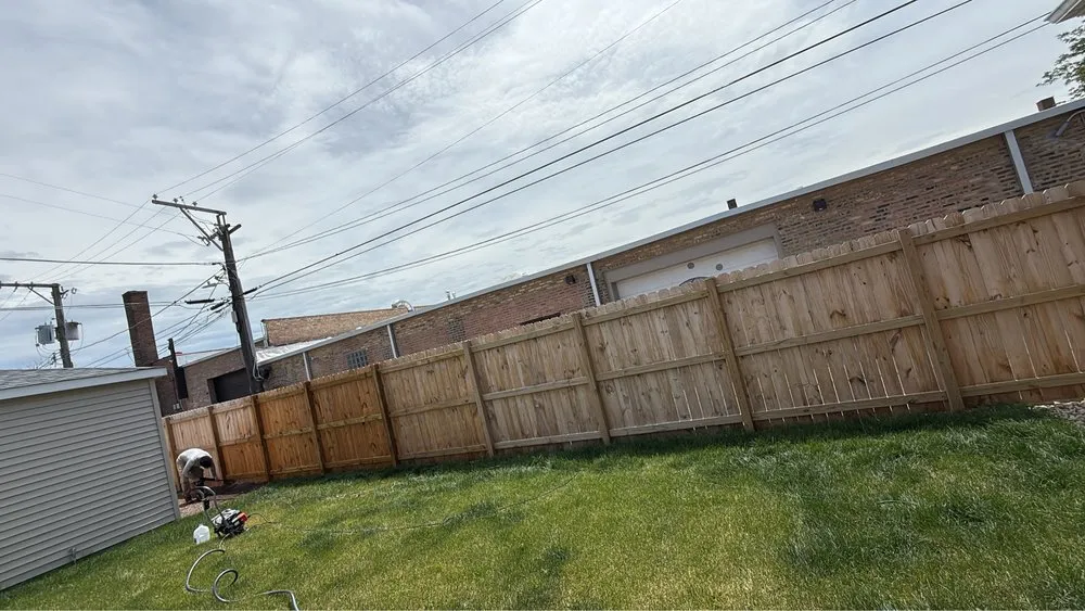 Expert landscape installation experts serving Chicago, IL - Landscaping victoria