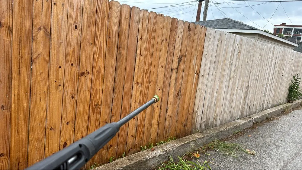 Reliable lawn care service in Chicago, IL by Landscaping victoria