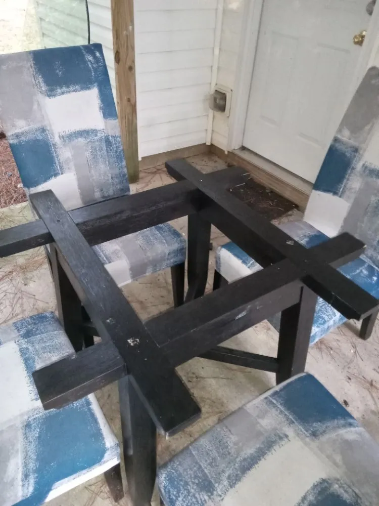 Expert lawn mowing service experts serving Forest Park, GA - Landscaping With A View