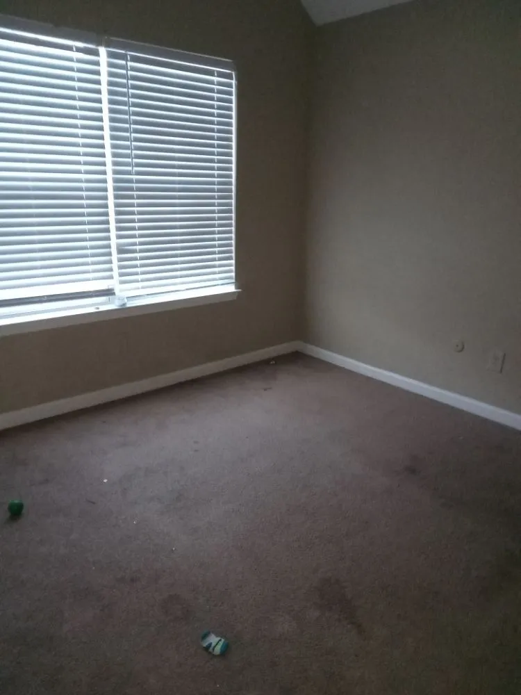 Professional garden landscaping experts serving Forest Park, GA - Landscaping With A View