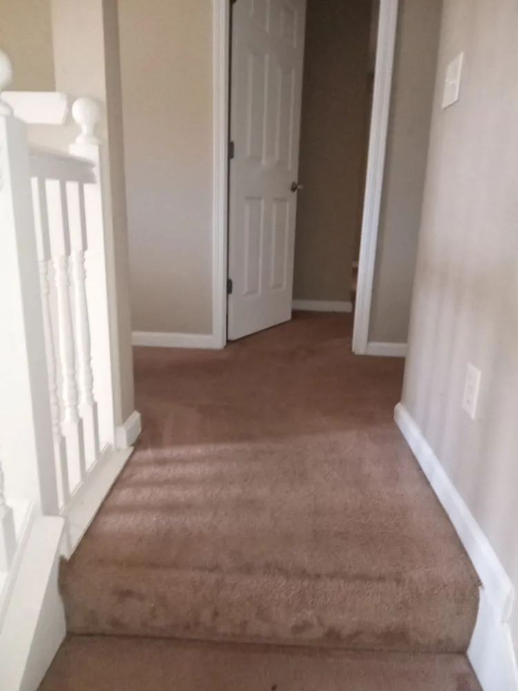 Reliable yard maintenance for homes across Forest Park, GA - Landscaping With A View