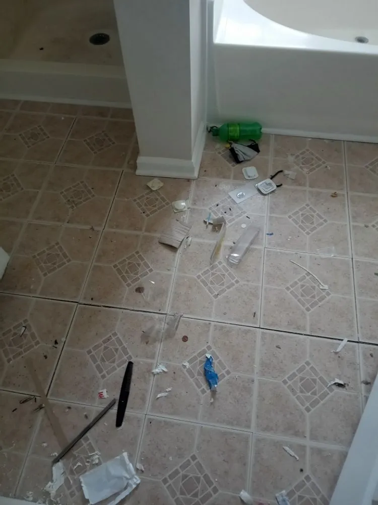 Affordable lawn care service in Forest Park, GA - Landscaping With A View