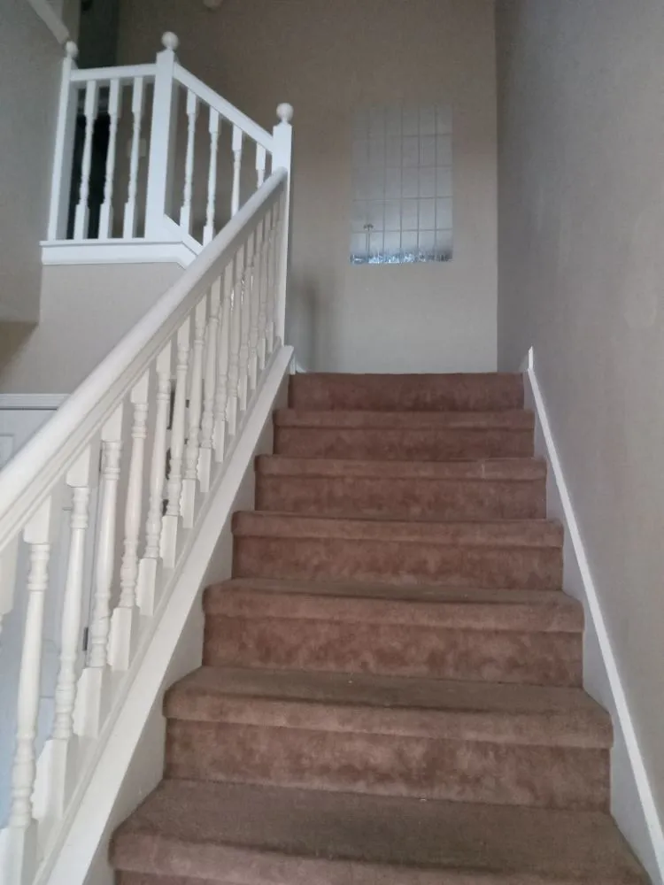 Reliable lawn care service in Forest Park, GA - Landscaping With A View