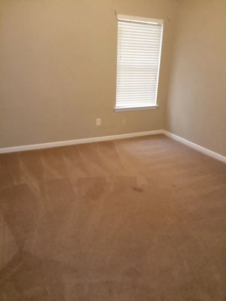 Professional lawn mowing service in Forest Park, GA - Landscaping With A View