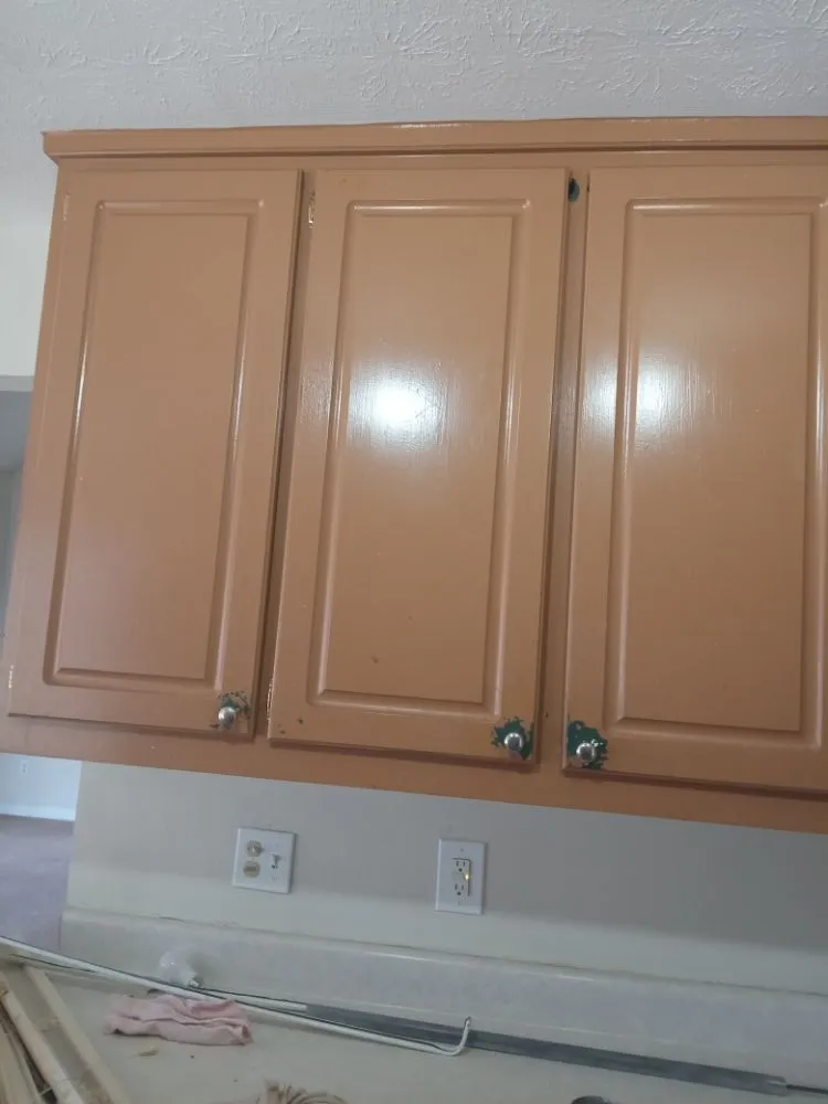 Professional garden landscaping with custom design across Forest Park, GA - Landscaping With A View