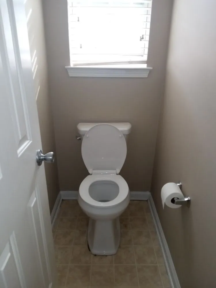 Custom landscape design in Forest Park, GA by Landscaping With A View