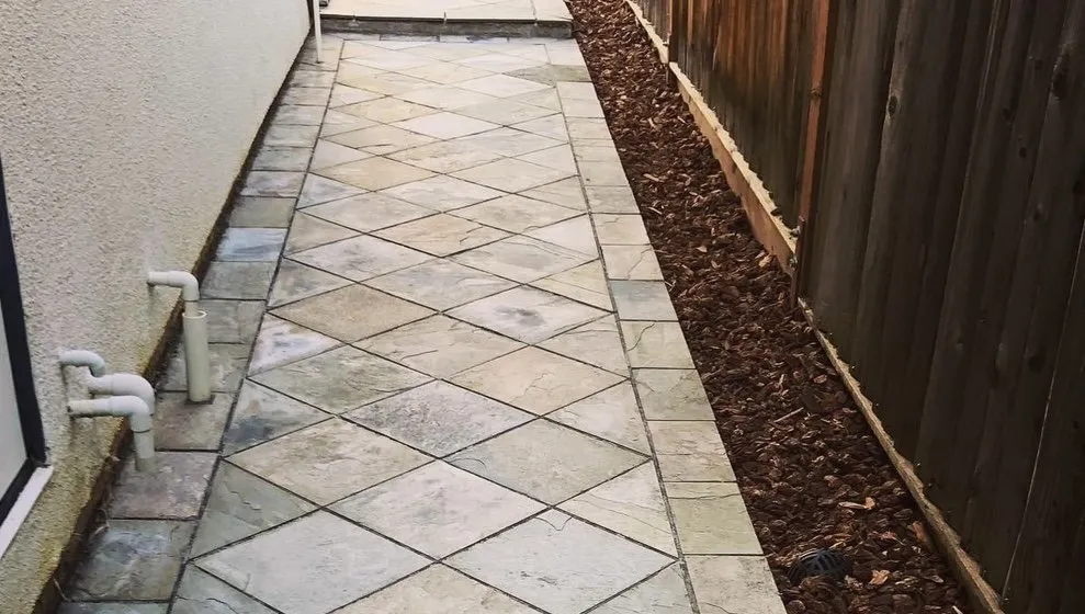 Trusted residential landscaping experts serving Phoenix, AZ - Landscaping with Desert Coral