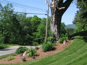 Trusted outdoor landscaping for residential properties across Berlin, NH - Landscaping With Styles