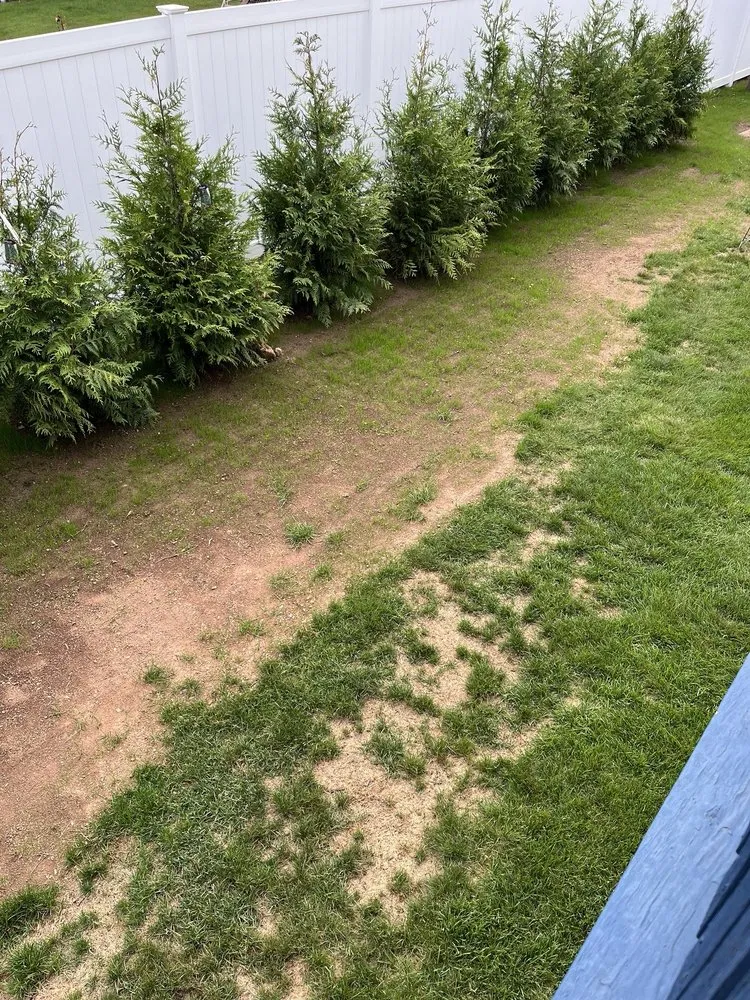 Top-rated landscaping services with custom design across Southington, CT - Landscaping Works