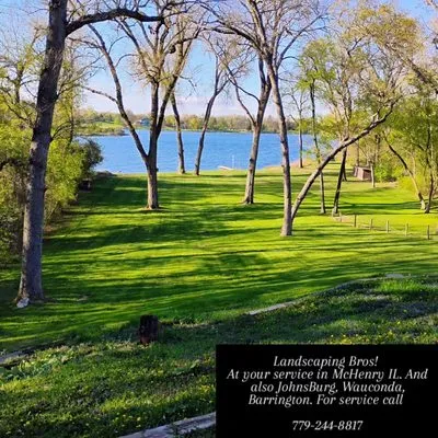 landscapingbros