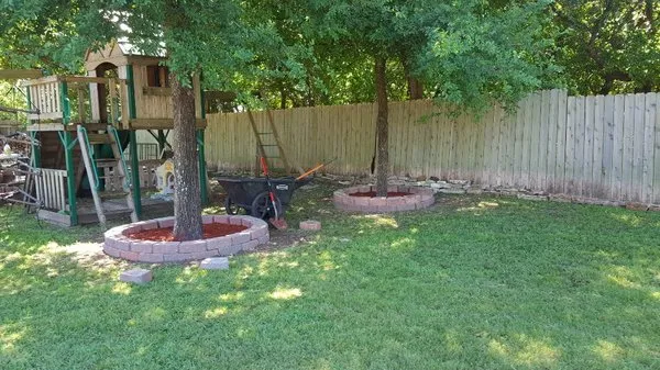 Landscaping...by Rigo