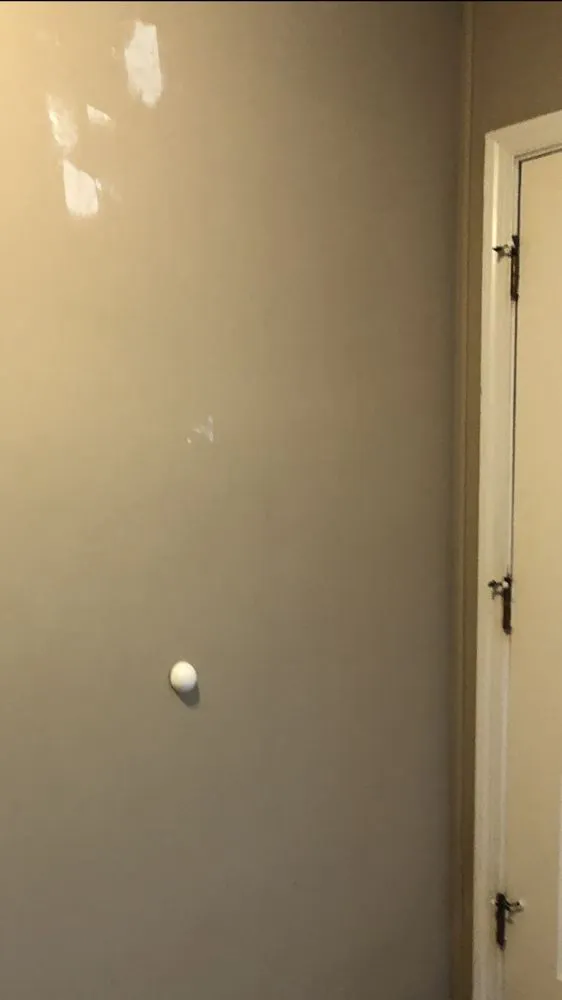 Local outdoor landscaping in Athens, AL by Landscaping&Lawn Service