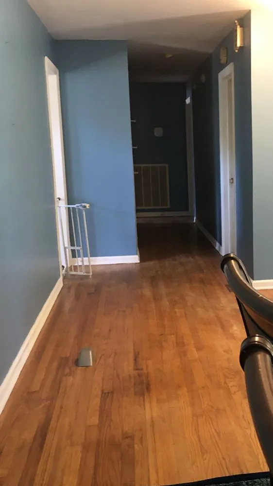 Local yard maintenance in Athens, AL by Landscaping&Lawn Service