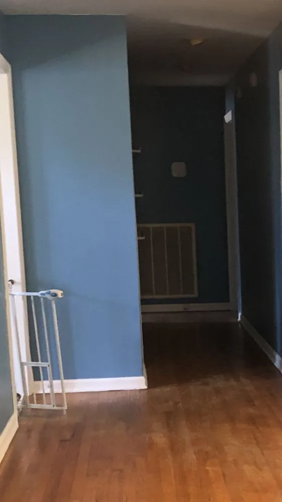 Reliable yard maintenance experts serving Athens, AL - Landscaping&Lawn Service