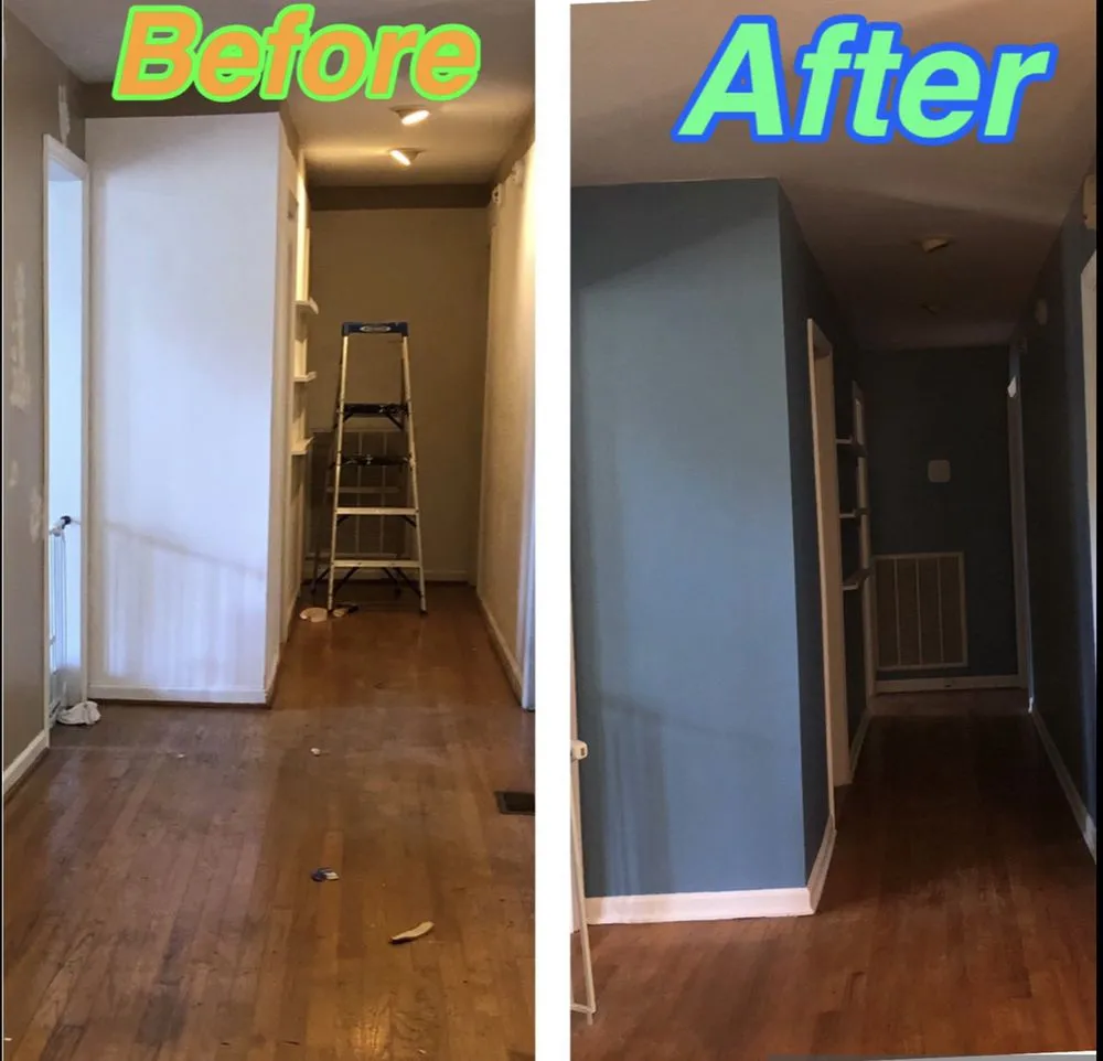 Affordable outdoor landscaping experts serving Athens, AL - Landscaping&Lawn Service