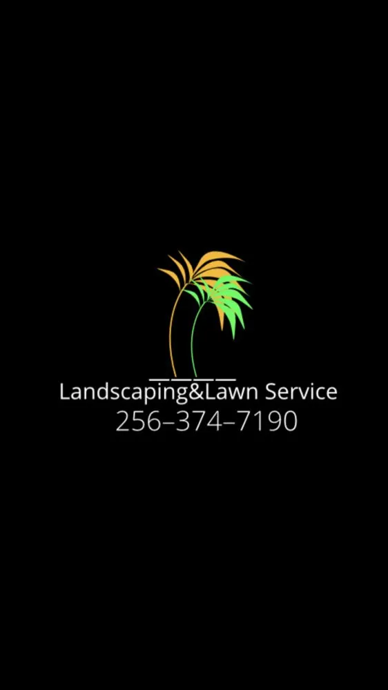 Affordable yard cleanup service in Athens, AL by Landscaping&Lawn Service