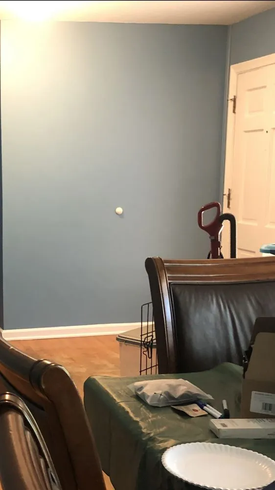 Expert garden landscaping in Athens, AL - Landscaping&Lawn Service