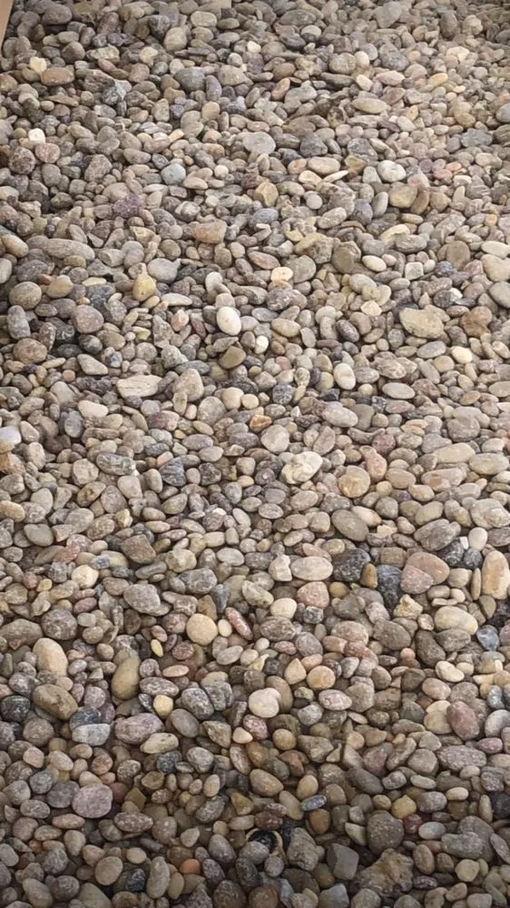 Custom landscape installation with custom design across Athens, AL - Landscaping&Lawn Service