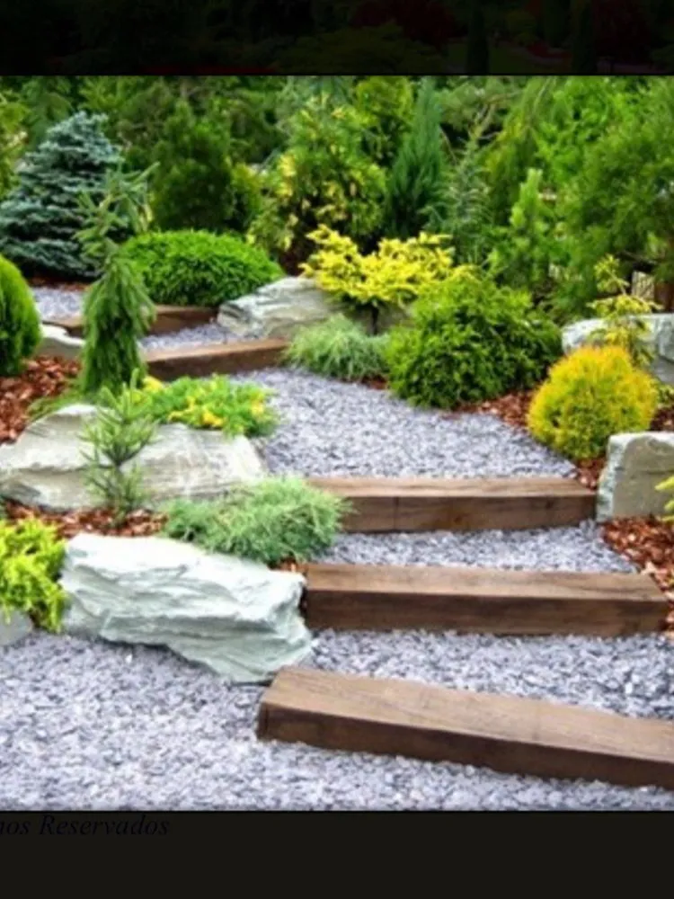 Expert residential landscaping for outdoor upgrades in Weston, FL by Landscapingpro llc