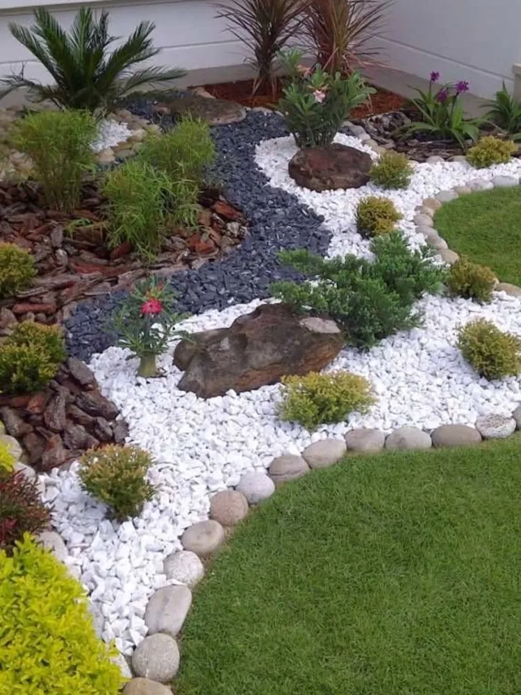 Top-rated landscape installation in Weston, FL - Landscapingpro llc