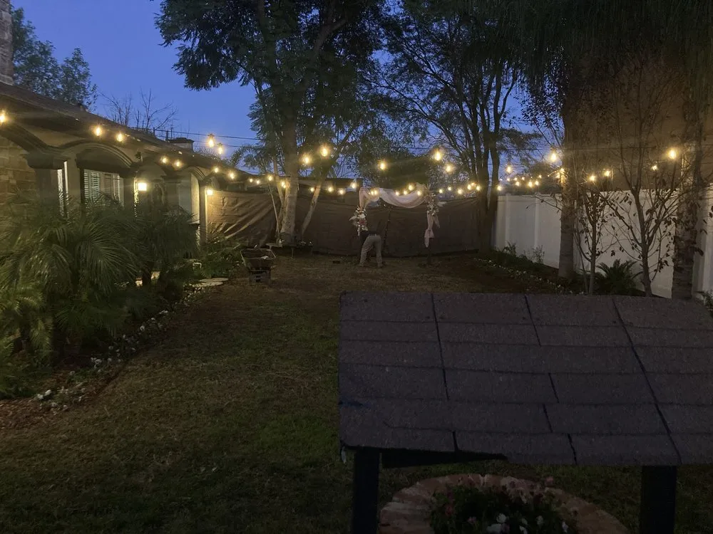 Trusted lawn mowing service for beautiful yards in Corona, CA by Landscapx