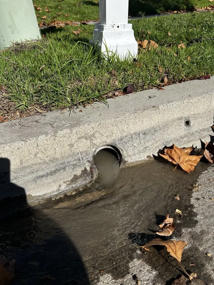 Top-rated landscape installation experts serving Corona, CA - Landscapx