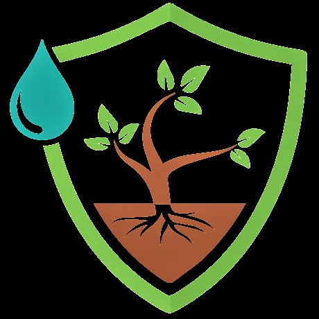 Reliable yard maintenance in Corona, CA - Landscapx