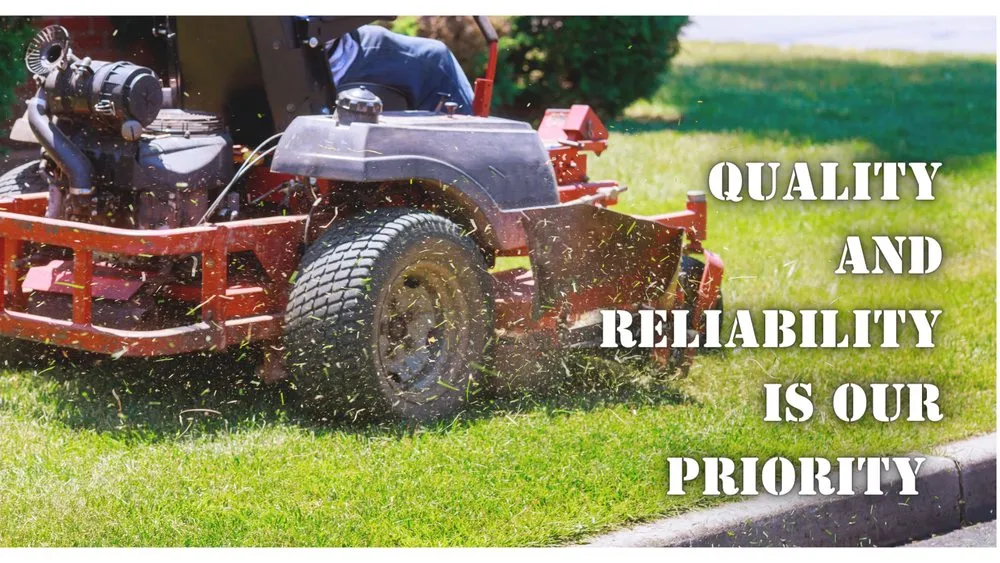 Local residential landscaping in Richmond, VA - Landscrete